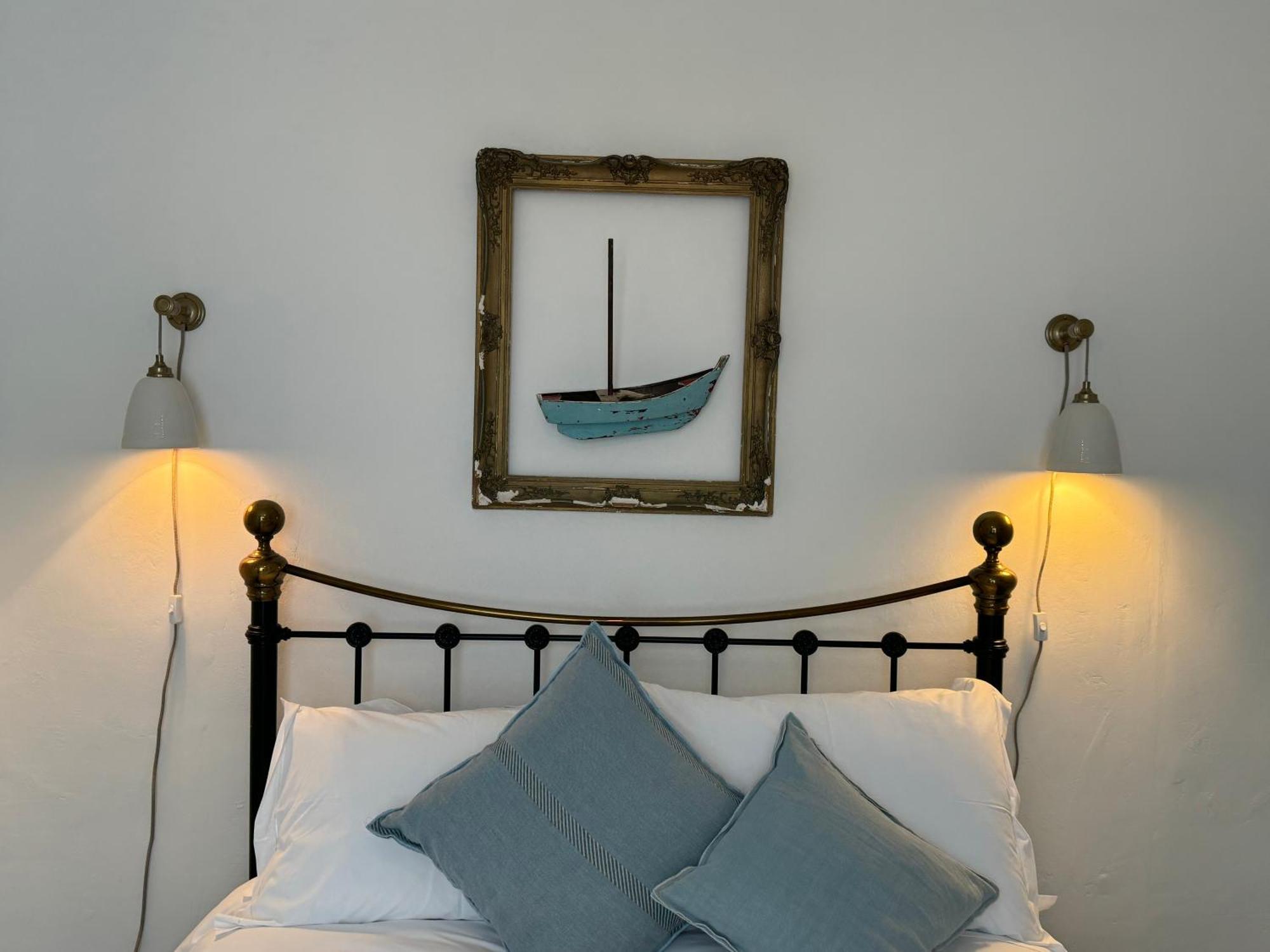 Picturesque Seaside Cottage Next To Viking Bay - Broadstairs Exteriör bild
