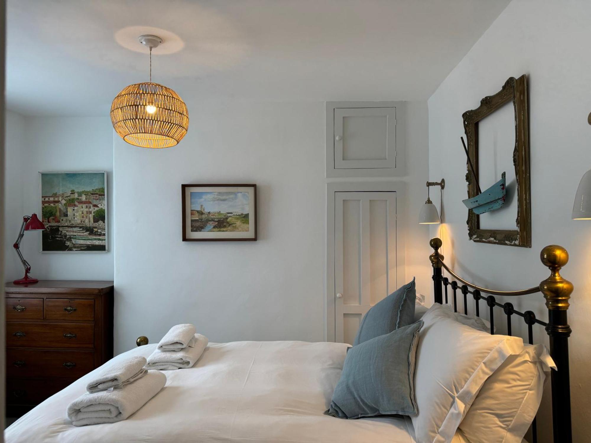 Picturesque Seaside Cottage Next To Viking Bay - Broadstairs Exteriör bild